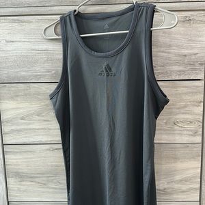 Adidas Running Tank